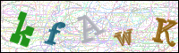 Bestätigung