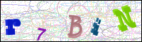 Bestätigung