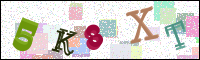 Bestätigung