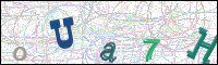 Bestätigung