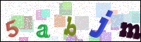 Bestätigung