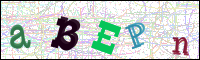 Bestätigung