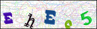Bestätigung