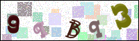 Bestätigung