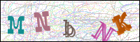 Bestätigung