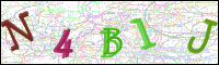 Bestätigung