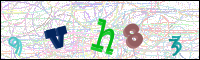 Bestätigung