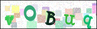 Bestätigung