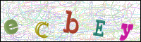 Bestätigung