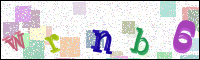 Bestätigung